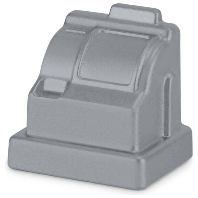 Schleich Farm World Mobile Farm Stand