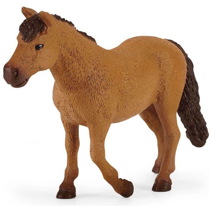 Schleich Farm World Mobile Farm Stand