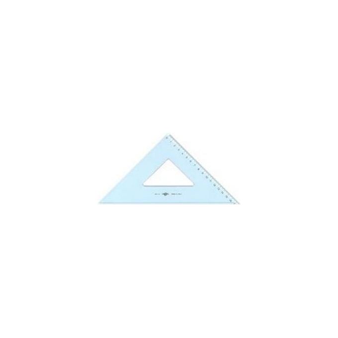 Arda Squadra 45 25cm Lineauni