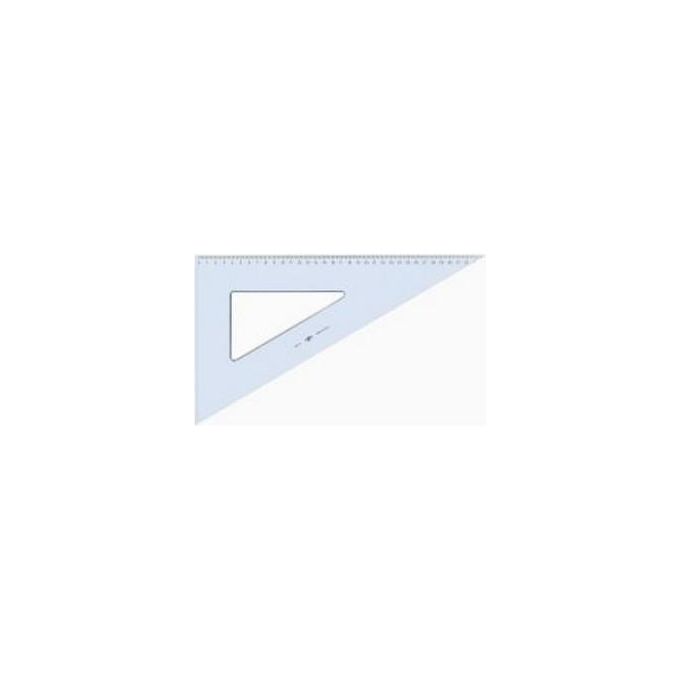 Arda Squadra 60 35cm Linea Uni