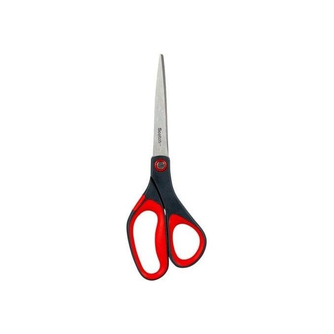 Scotch Forbice Precision 20 cm