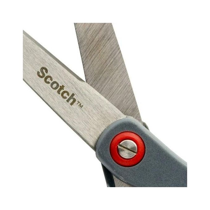 Scotch Forbice Precision 20 cm