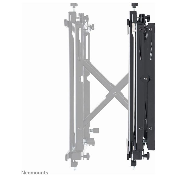 Neomounts By Newstar Supporto Videowall da Parete 42''-70