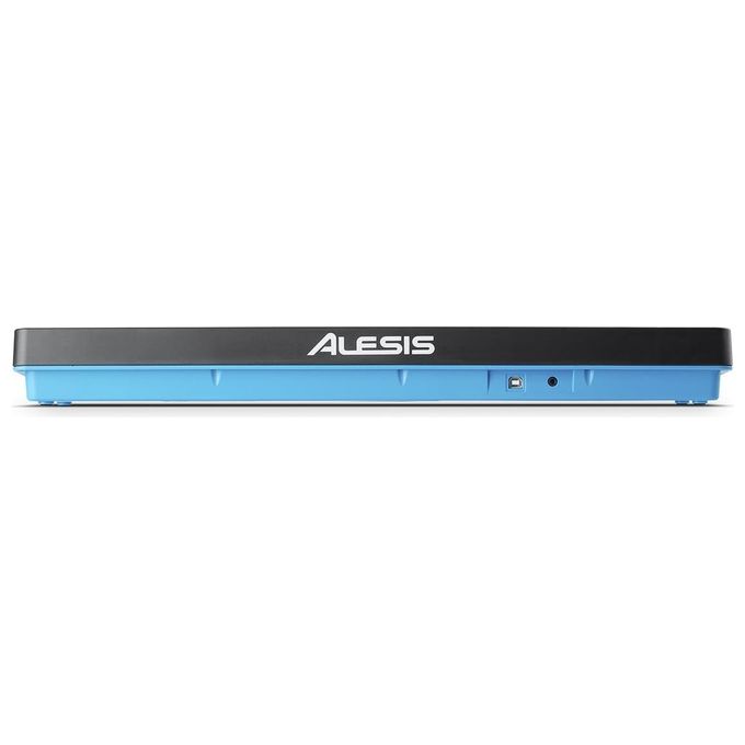 Alesis Harmony 32 Tastiera Digitale 32 Chiavi Nero-Blu
