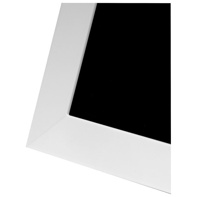 Denver Frameo PFF-1024 Cornice Digitale 10.1'' 16Gb Bianco