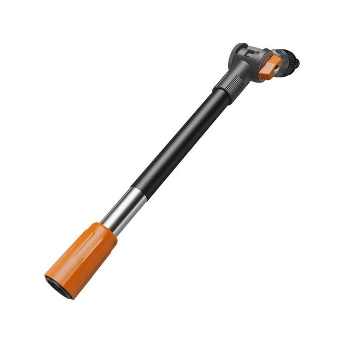 Gardena Cleansystem Manico Flex