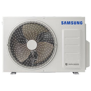 Samsung AJ050TXJ2KG-EU Unita' Esterna Dual 2020