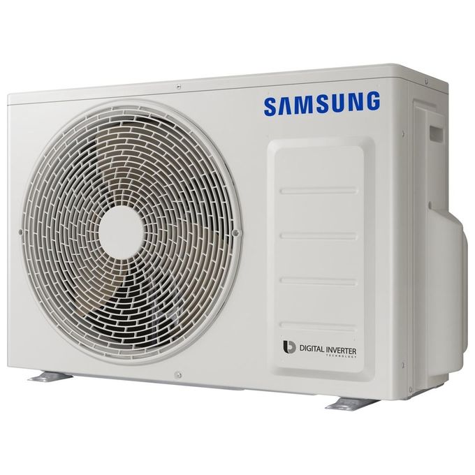 Samsung AJ050TXJ2KG-EU Unita' Esterna Dual 2020