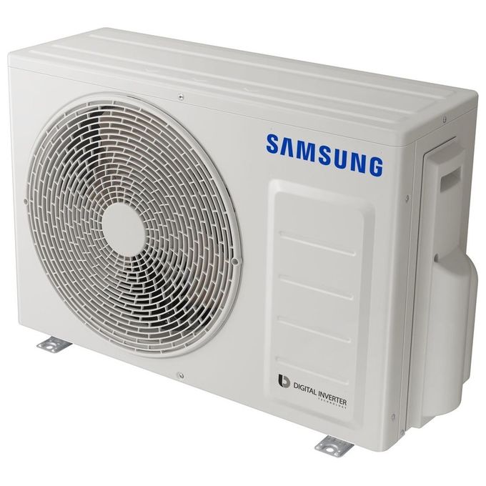 Samsung AJ050TXJ2KG-EU Unita' Esterna Dual 2020