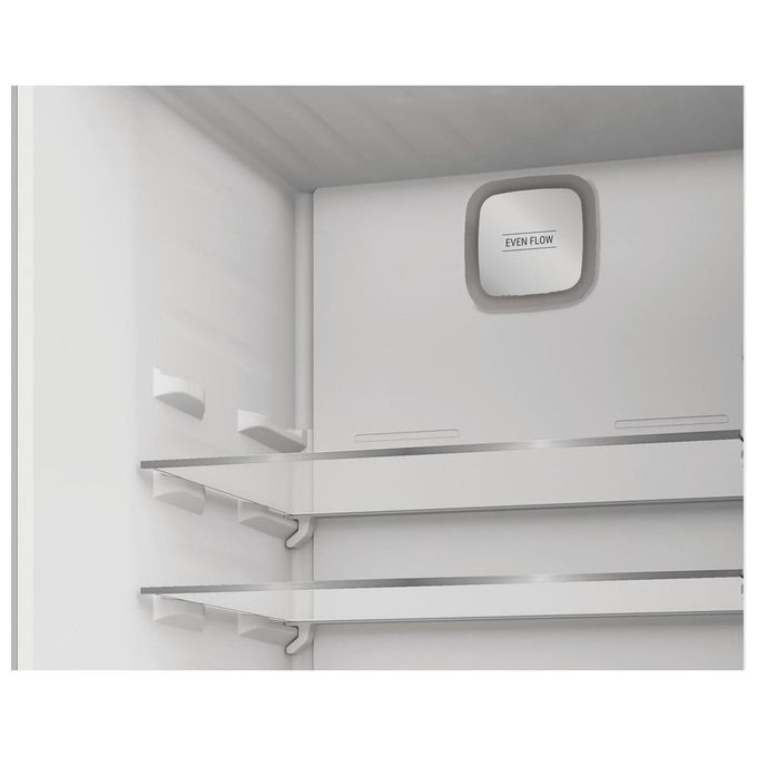 Hotpoint Combinato Hpk 26362 Xp4e