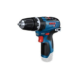 12V-35 · 2 velocità