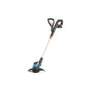 Gardena Trimmer a Batteria EasyCut 23-18V P4A Set Pronto all'Uso