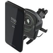 IOttie Easy One Touch 2 Air Vent - CD Charging Mount