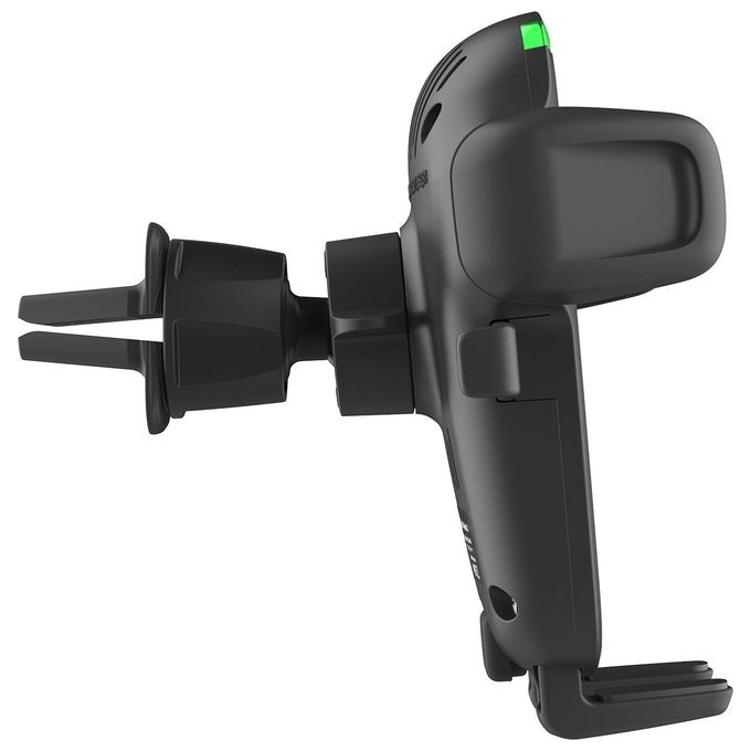 IOttie Easy One Touch 2 Air Vent - CD Charging Mount