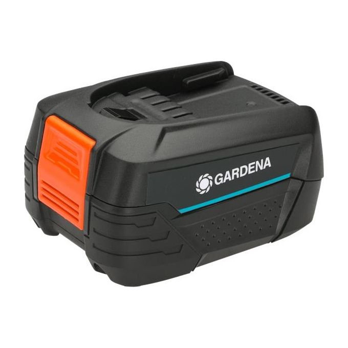 Gardena Batteria di Ricambio P4A PBA 18V-72