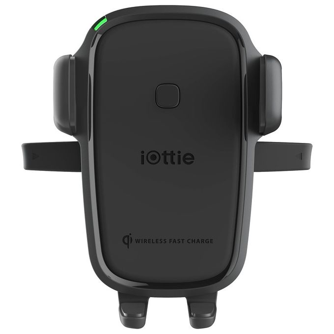 IOttie Easy One Touch 2 Air Vent - CD Charging Mount