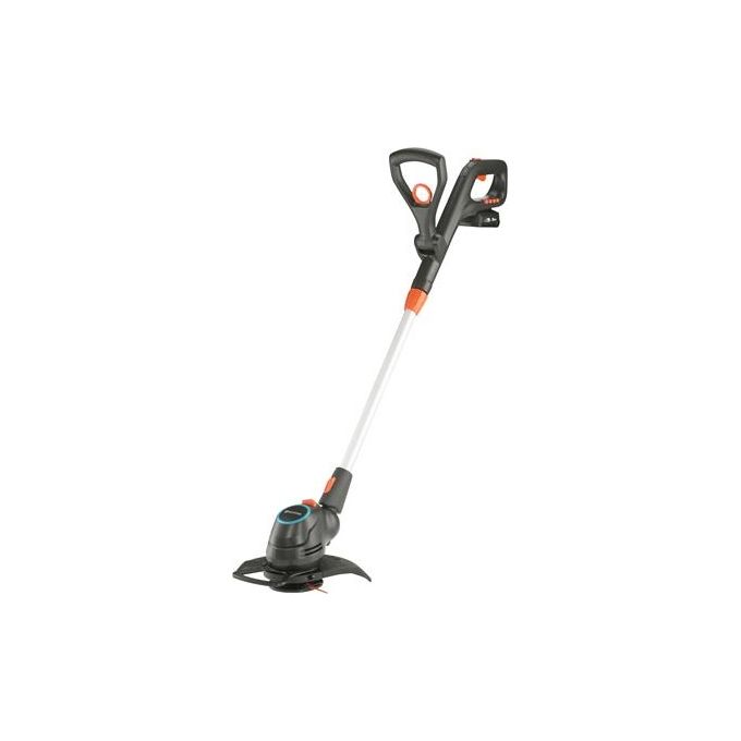 Gardena Decespugliatore Tagliabordi a batteria 970511801