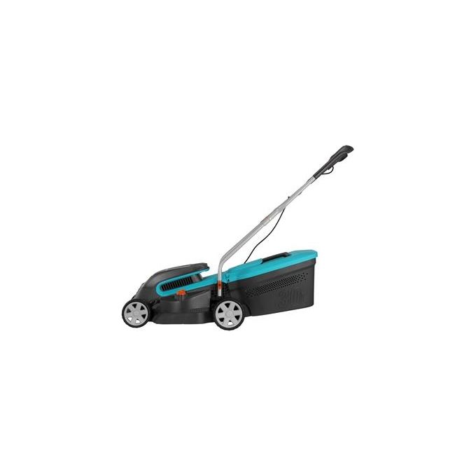 Gardena Rasaerba a Batteria Cordless Mower PowerMax 32-36V P4A