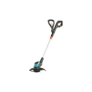 Gardena Trimmer a batteriaEasyCut 23-18V P4A
