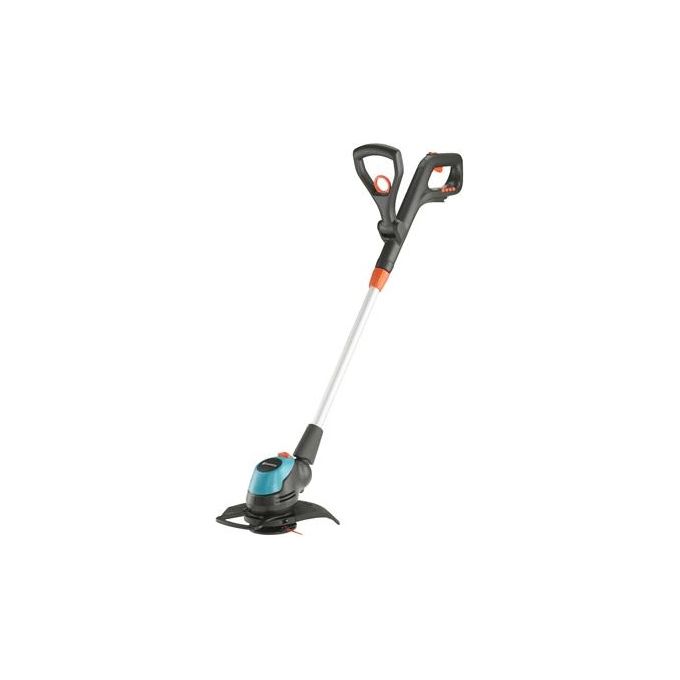 Gardena Trimmer a batteriaEasyCut 23-18V P4A