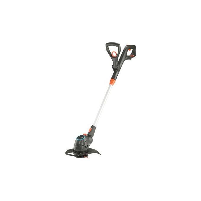 Gardena Trimmer a Batteria ComfortCut 23-18V-P4A