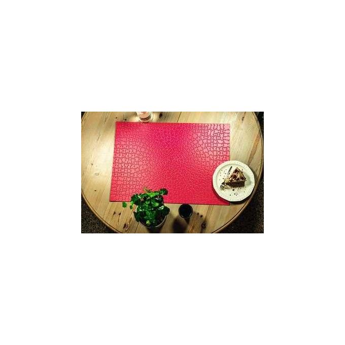 Ravensburger Puzzle 654 Pezzi Linea Krypt Pink