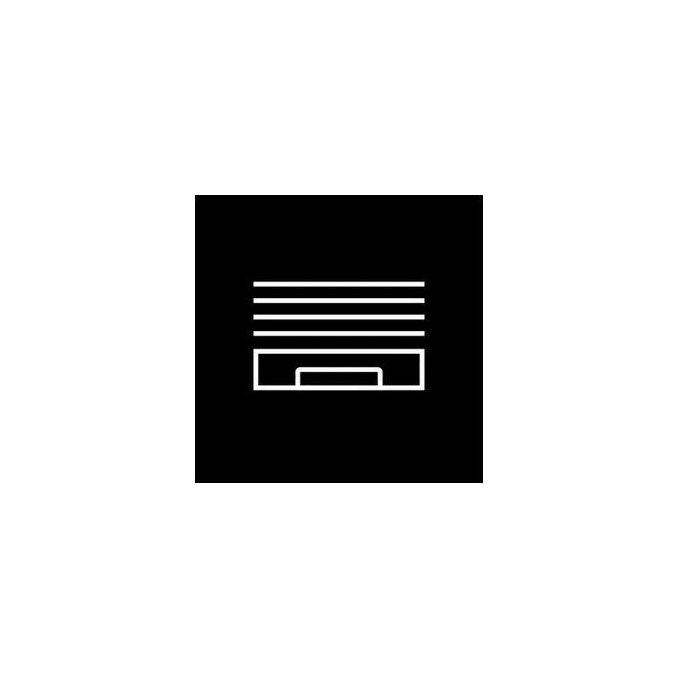 Xerox Workcentre OSG Ui Installation Kit -f Xv280