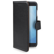 Celly Wally Case per Samsung Galaxy S20 FE 4G 5G Nero