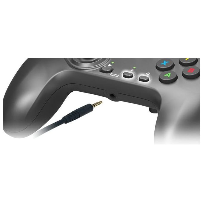 Koch Media Fighting Commander Octa Ufficiale Microsoft Xbox Series X-S