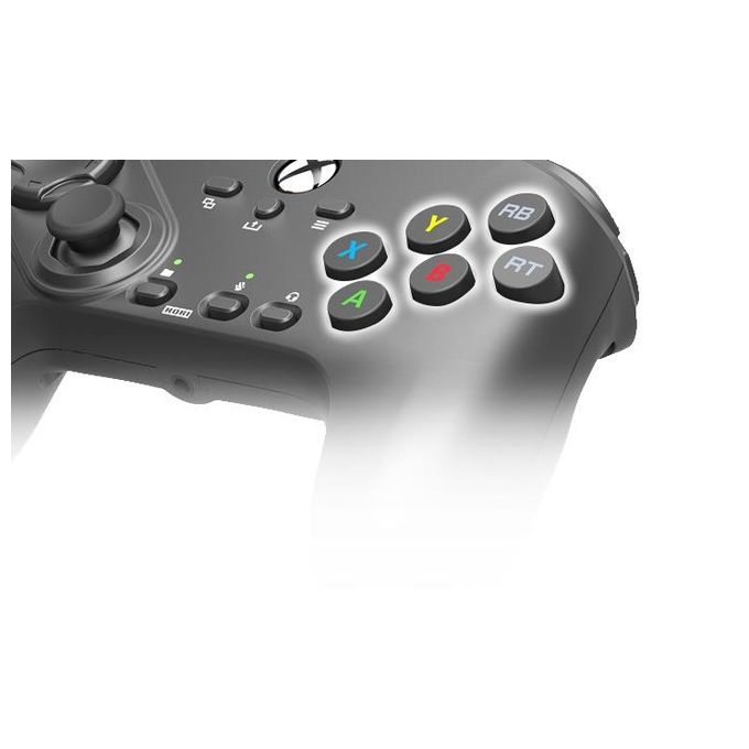 Koch Media Fighting Commander Octa Ufficiale Microsoft Xbox Series X-S