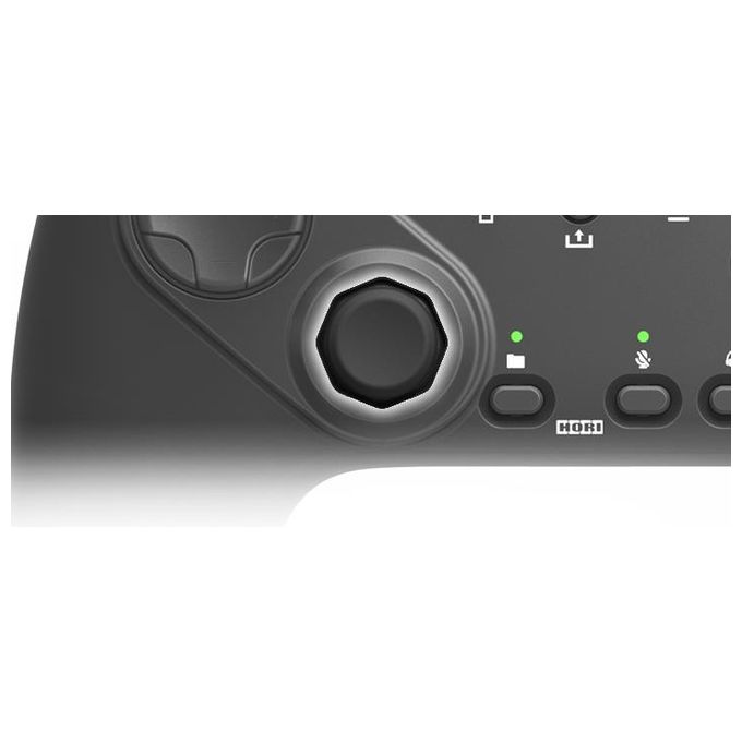Koch Media Fighting Commander Octa Ufficiale Microsoft Xbox Series X-S