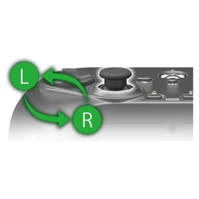 Koch Media Fighting Commander Octa Ufficiale Microsoft Xbox Series X-S