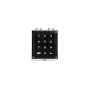 2N Telecommunications Access Unit 2.0 Touch Keypad