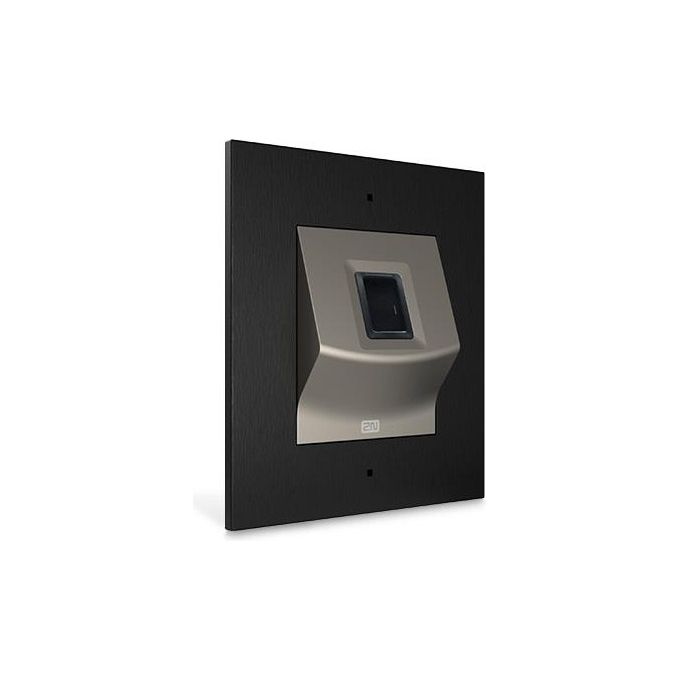 2N Telecommunications Access Unit Fingerprint