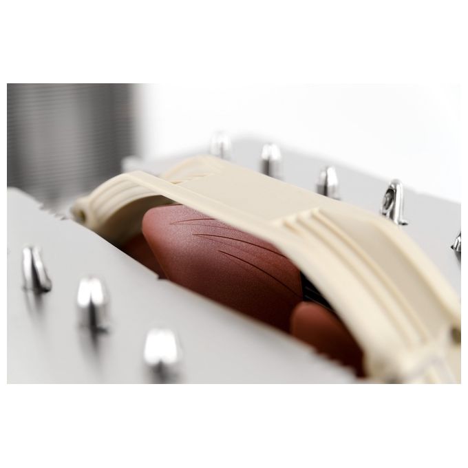Noctua NH-D15S CPU Cooler