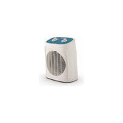 Olimpia Splendid Caldo Rock M Termoventilatore 2000W