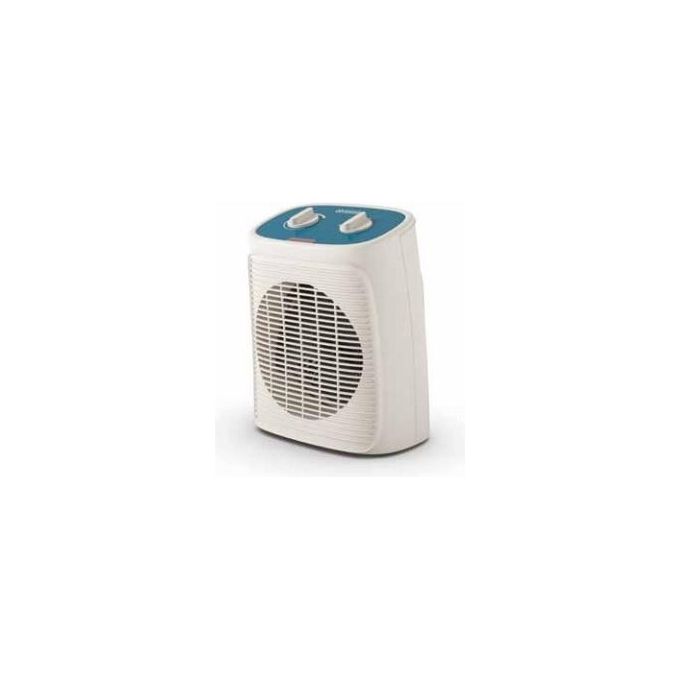 Olimpia Splendid Caldo Rock M Termoventilatore 2000W