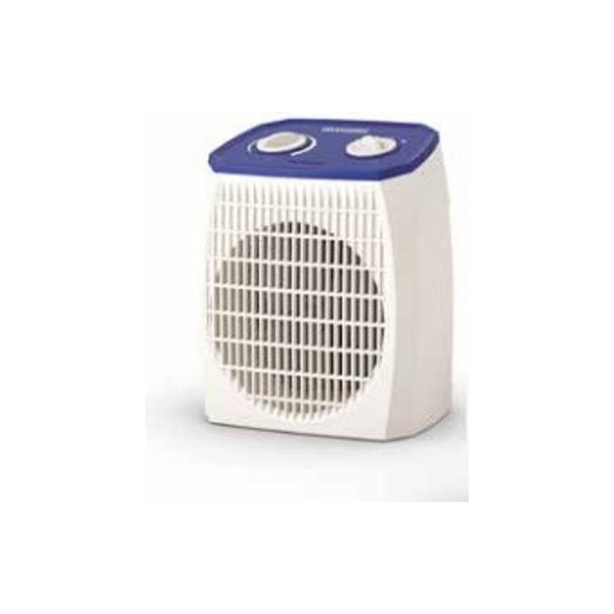 Olimpia Splendid Caldo Pop A Termoventilatore 2000W