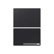 Samsung EF-BX910PBEGWW Smart Book Cover per Galaxy Tab S9 Ultra