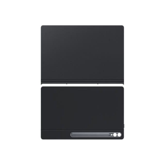 Samsung EF-BX910PBEGWW Smart Book Cover per Galaxy Tab S9 Ultra