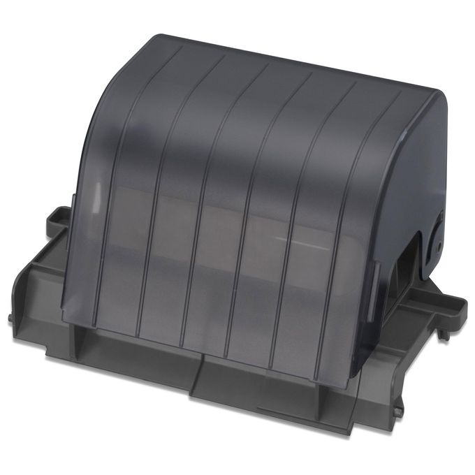Epson Coperchio Portarotolo per Stampante ad Aghi LQ-50