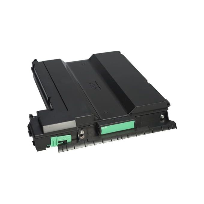 Ricoh Cont.rec.toner Spc220n 221n 222dn