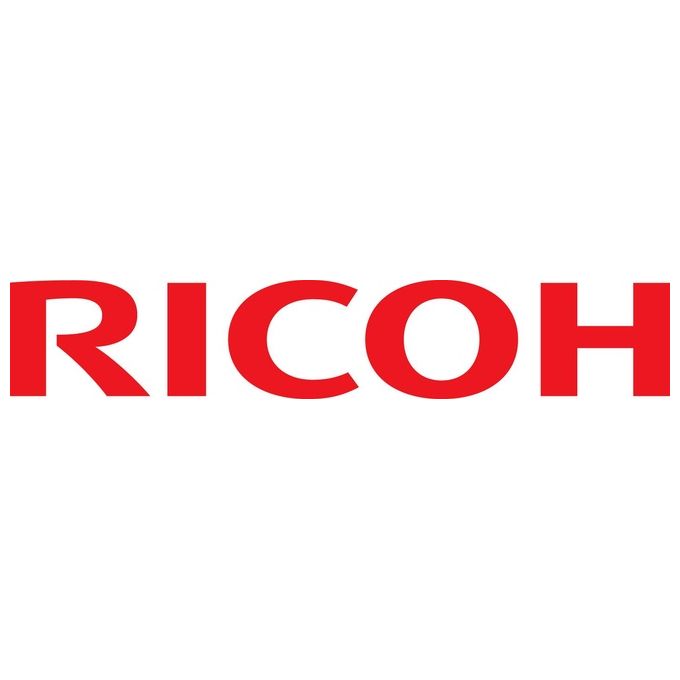 Ricoh 406795 Kit di Manutenzione