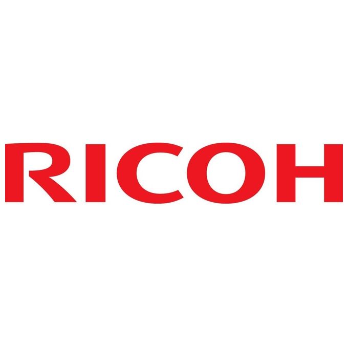 Ricoh Punti Pinzatrice 5000 + Porta Punti