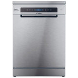 Acciaio Inox
