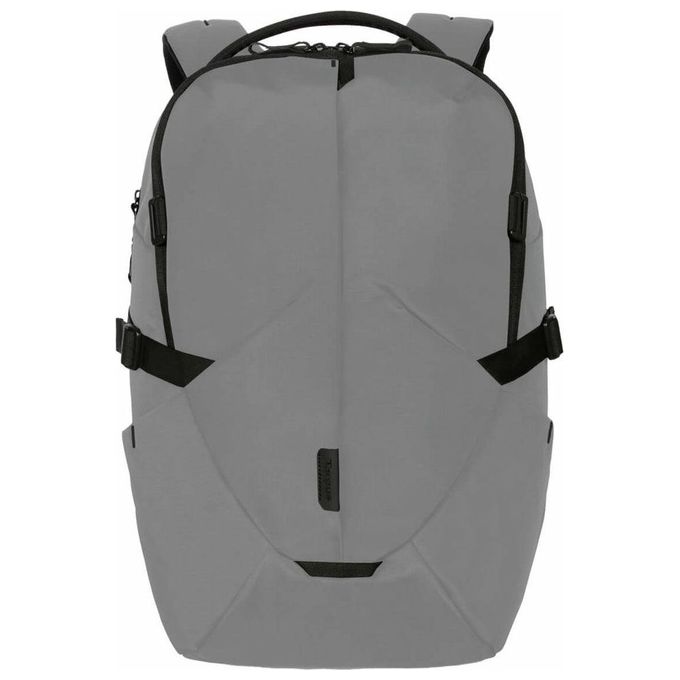 Targus Terra Ecosmart Zaino per Notebook 16'' Grigio