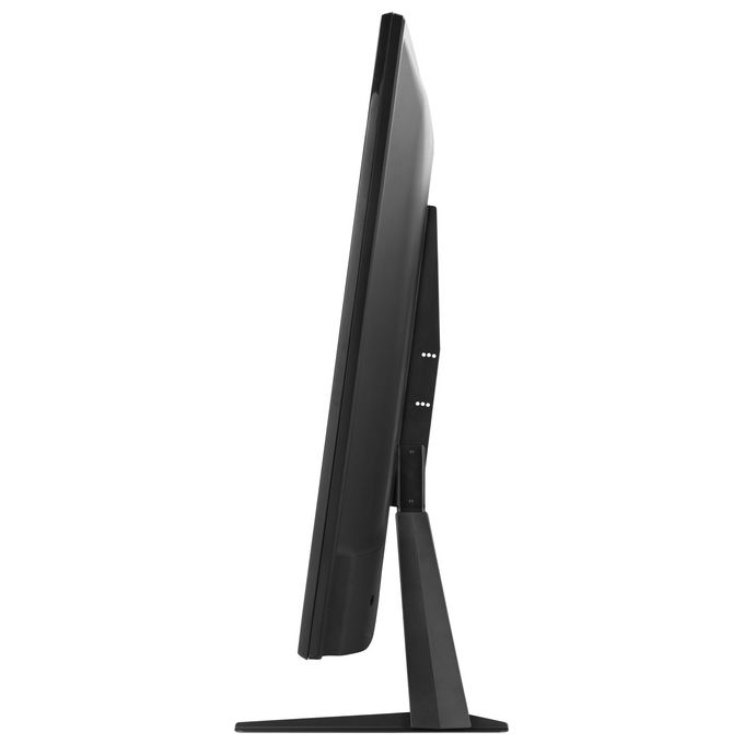 One for All Tv-Stand Tabletop Smart Basic 70