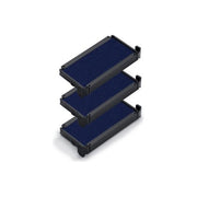 Trodat 6 4912 blu Blister 3pz
