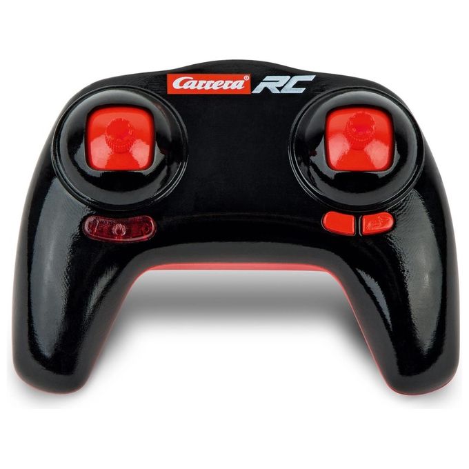 Carrera Auto Radiocomandata 2.4gHz Mini Stunt Dancer