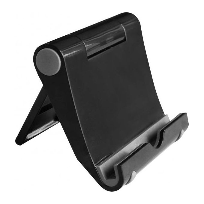 Reflecta Tabula Travel Universal Tablet and Smartphone Stand